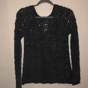 AE Knit Sweater